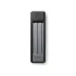 Seagate Ultra Compact 1TB USB-C Portable SSD - STMX1000400