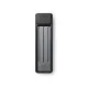 Seagate Ultra Compact 1TB USB-C Portable SSD - STMX1000400