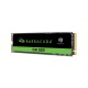 Seagate Barracuda 1TB M.2 2280 PCIe Gen4 NVMe SSD #ZP1024CM3A003-530