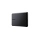 TOSHIBA Canvio Partner 1TB USB-C and USB 3.2 External Hard Drive #HDTB510AKCAB