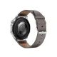 Blisbond Edge AMOLED Display Bluetooth Calling Smart Watch