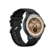 Blisbond Senor AMOLED Display Bluetooth Calling Smart Watch