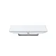 Starlink Flat High-Performance Kit