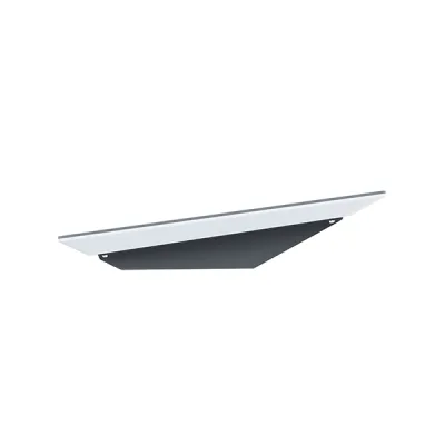 image of Starlink Flat High-Performance Kit with Spec and Price in BDT