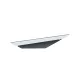 Starlink Flat High-Performance Kit