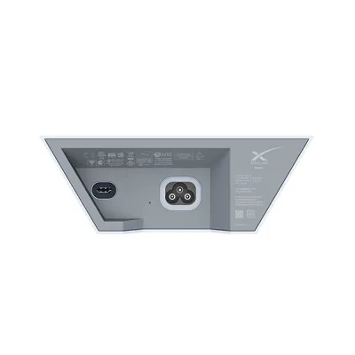 image of Starlink Flat High-Performance Kit with Spec and Price in BDT