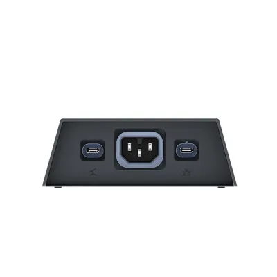image of Starlink Flat High-Performance Kit with Spec and Price in BDT