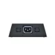Starlink Flat High-Performance Kit