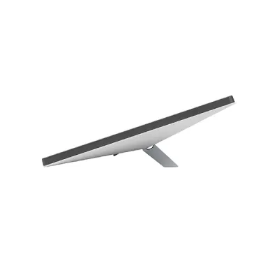 image of Starlink Mini Kit with Spec and Price in BDT