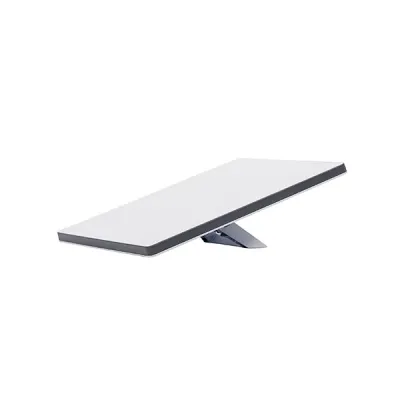 image of Starlink Mini Kit with Spec and Price in BDT