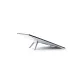 Starlink Standard Kit