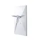 Starlink Standard Kit