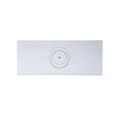 image of Starlink Standard Kit with Spec and Price in BDT