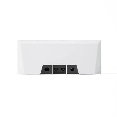 image of Starlink Standard Kit with Spec and Price in BDT
