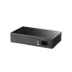 CUDY GS1016E 16-Port Gigabit Light Managed Switch