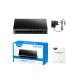 Cudy GS108 8-Port Gigabit Desktop Switch Cudy GS108 8-Port Gigabit Desktop Switch
