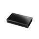 Cudy GS108 8-Port Gigabit Desktop Switch Cudy GS108 8-Port Gigabit Desktop Switch