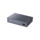 Cudy HS105 5-Port 2.5G Multi-Gigabit Switch