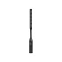 Audac CMX230 Shotgun Condenser Microphone