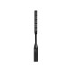 Audac CMX230 Shotgun Condenser Microphone
