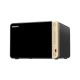 QNAP TS-664-8G