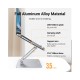 UGREEN LP339 (40291) Adjustable Laptop Stand