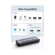 UGREEN CM481 (90307) 7-Port USB 3.0 Hub