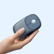 UGREEN MU102 (90538) FUN+ Wireless Mouse - Blue