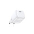 UGREEN Nexode CD319 (15326) 30W USB-C PD GaN Fast Charger