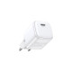 UGREEN Nexode CD319 (15326) 30W USB-C PD GaN Fast Charger