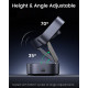 Ugreen W526 (35278) 2-in-1 Magnetic Wireless Charger