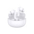 Ugreen WS206 (35725) HiTune T3 Pro ANC Wireless Earbuds