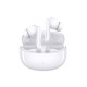 Ugreen WS206 (35725) HiTune T3 Pro ANC Wireless Earbuds