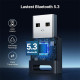 Ugreen CM591 (35995) Bluetooth Adapter