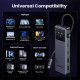 Ugreen CM888 (35998) 6-in-1 Multifunctional USB-C Hub