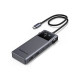 Ugreen CM888 (35998) 6-in-1 Multifunctional USB-C Hub