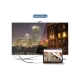 UGREEN 40273 USB Type-C to HDMI Adapter