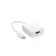UGREEN 40273 USB Type-C to HDMI Adapter