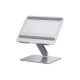 UGREEN LP339 (40291) Adjustable Laptop Stand