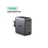 UGREEN CD226 (40747) Nexode 100W GaN Fast Charger