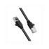 UGREEN NW101 (50187) Cat 6 U/UTP Ethernet Cable - 5M
