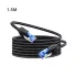 UGREEN NW153 (80430) Cat8 Ethernet Cable - 1.5M