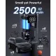 UGREEN CD259 (15951) Portable Tire Inflator
