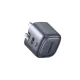 UGREEN CD350 (15540) Nexode 35W 2-Port GaN Fast Charger - UK