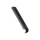 UGREEN CM359 (80551) Black Laptop Stand with 5-in-1 Docking Station