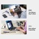 UGREEN Revodok 1061 CM512 (15598) 6-in-1 USB-C Docking Station