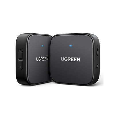 image of UGREEN CM667 (35223) Bluetooth Audio Transmitter Receiver with Spec and Price in BDT