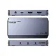 UGREEN CM700 (25173) HDMI Video Capture Card
