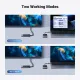 UGREEN CM737 (35031A) Wireless HDMI Transmitter and Receiver