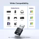 UGREEN CM748 (45134) Bluetooth v5.4 Adapter